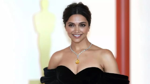 उम्मीदों का साल 2026 : दीपिका पादुकोण पर नजर, पाइप लाइन में मेगा बजट की बड़ी फिल्में